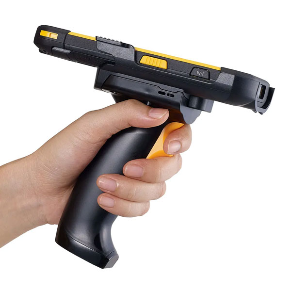 ����������� ������� ��� CipherLab RS35/RS36 ARS35PSTNNN01