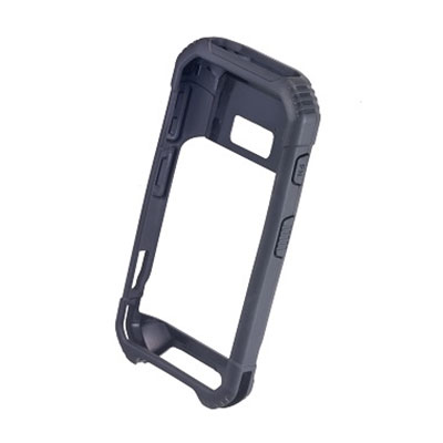 �������� ������ ��� CipherLab RS35/RS36