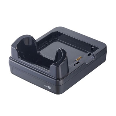 �������� ��������� ��� CipherLab RS35/RS36