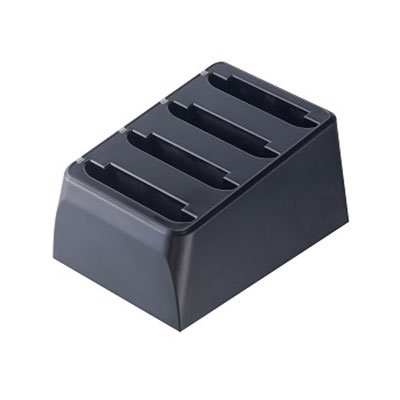 �������� ���������� ��� 4� ������������� ��� CipherLab RS35/RS36
