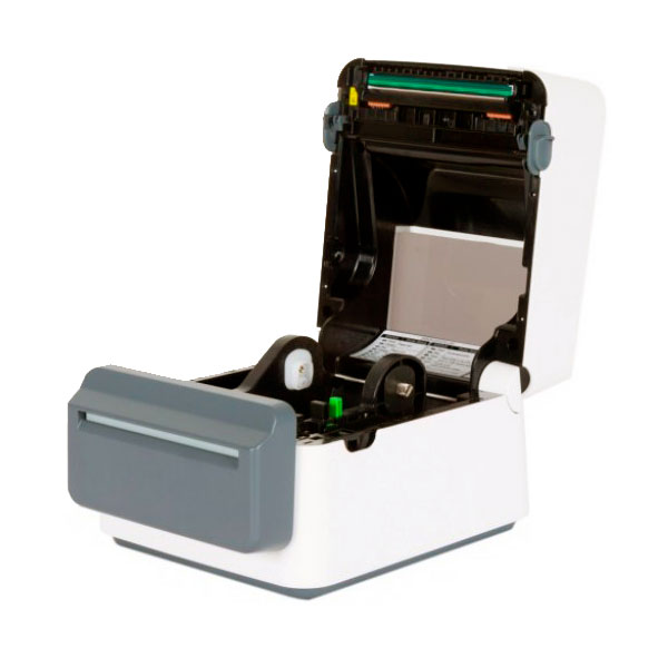 ������ ������� ��� Toshiba B-FV4D