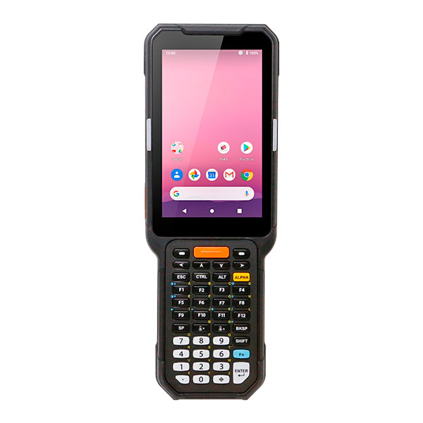 �������� ����� ������ Point Mobile PM451 P451G3I64DJE0C