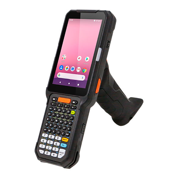 �������� ����� ������ Point Mobile PM451 P451G3I64DJE0C