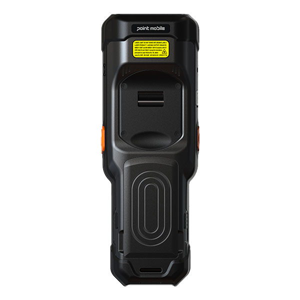 �������� ����� ������ Point Mobile PM451 P451G3I64DJE0C