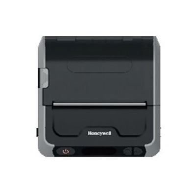 ��������� ������� �������� Honeywell MPD31D
