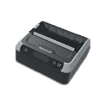 ��������� ������� �������� Honeywell MPD31D MPD31D111