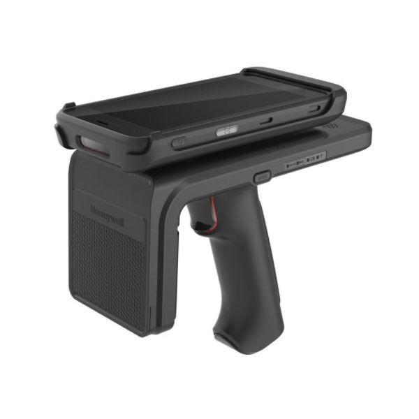 RFID ����������� Honeywell IH25
