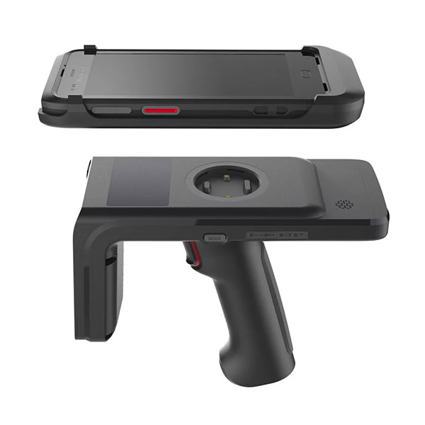RFID ����������� Honeywell IH25 IH25-0-N001S00OK