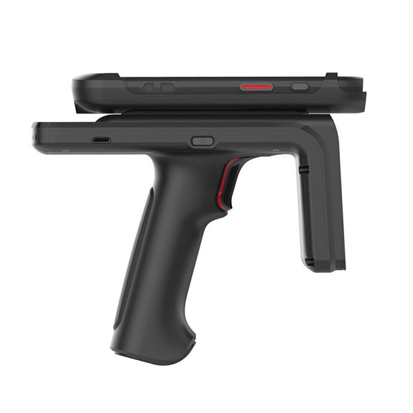 RFID ����������� Honeywell IH25 IH25-0-N001S00OK