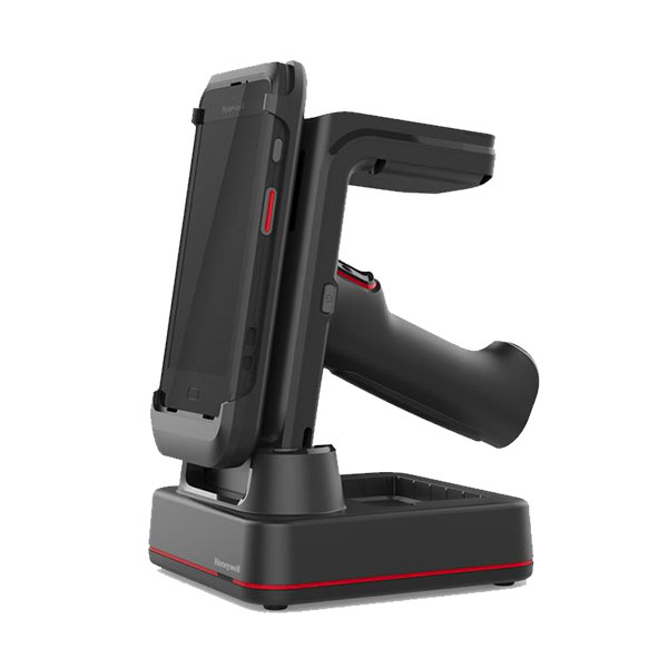 RFID ����������� Honeywell IH25 IH25-0-N001S00OK