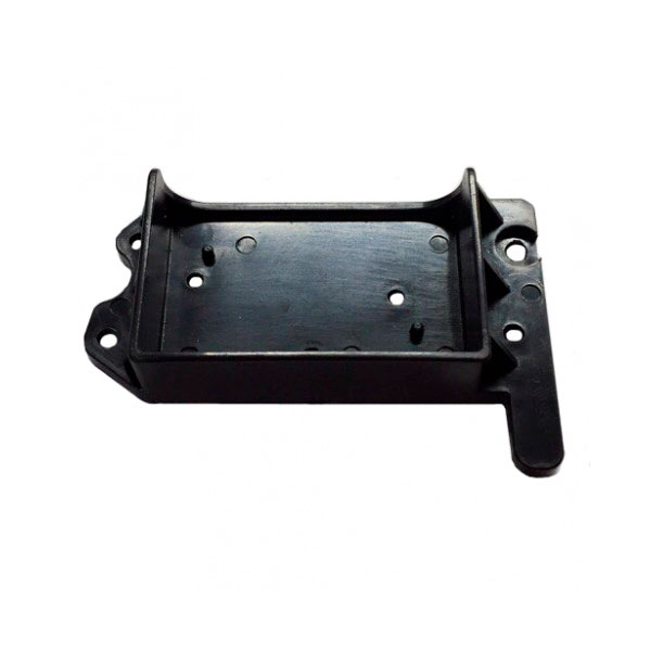 ��������� ������������ ������ 1D SE1224 ��� Motorola MC9090 TE-MC90-SUB-SE1224