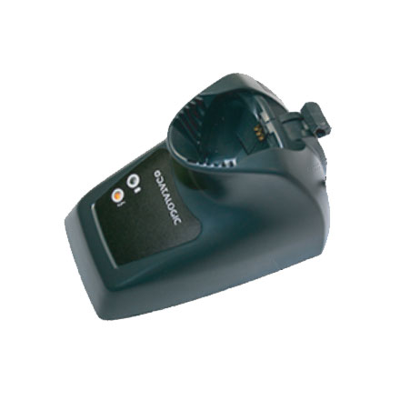 ������� ������� Datalogic BC2030