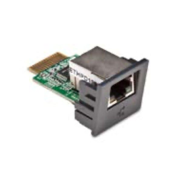 ������ Ethernet ��� Intermec PC23