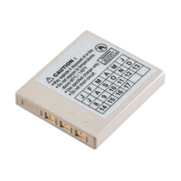 ����������� ��� �������� Honeywell 8670, 8650, 1602g