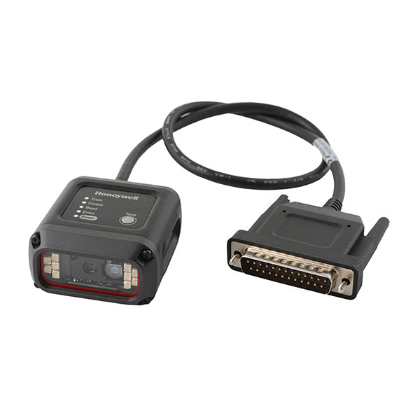 ������������ ������ �����-���� Honeywell HF800