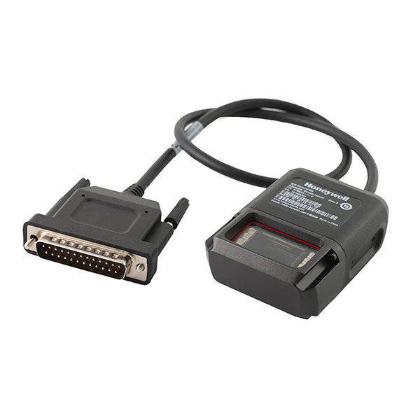 ������������ ������ �����-���� Honeywell HF800 HF800ER-1-1H