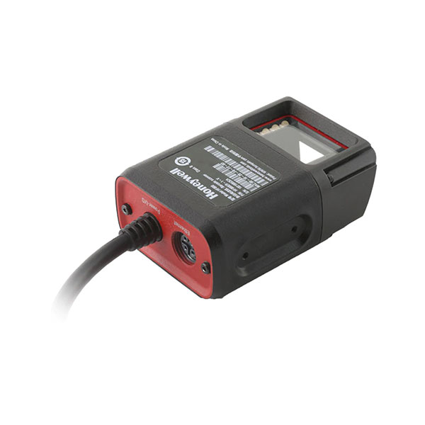 ������������ ������ �����-���� Honeywell HF800 HF800ER-1-1H
