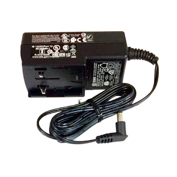 ���� ������� ��� Honeywell HF800