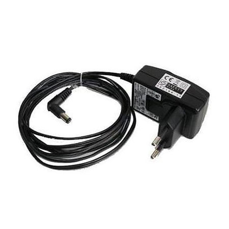 ���� ������� ��� �������� Honeywell 1202, 1911i, 1981i, 7980