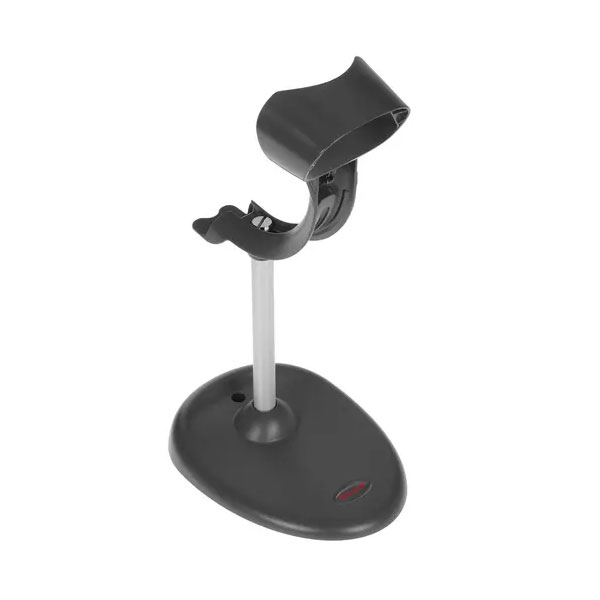 ��������� ��� ������� Honeywell Xenon 1900g/1950g