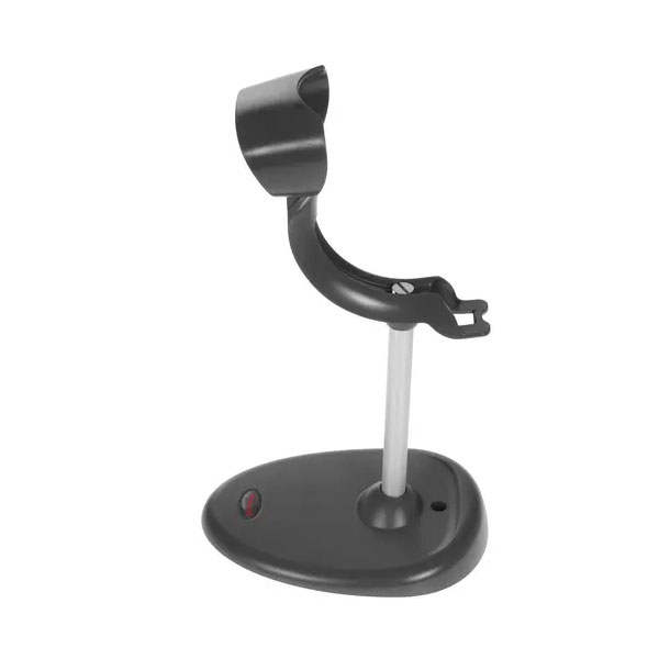 ��������� ��� ������� Honeywell Xenon 1900g/1950g STND-15R00-000-6