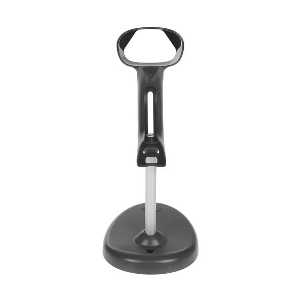 ��������� ��� ������� Honeywell Xenon 1900g/1950g STND-15R00-000-6