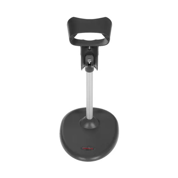 ��������� ��� ������� Honeywell Xenon 1900g/1950g STND-15R00-000-6