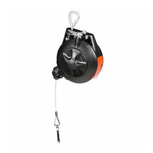 �������� Tool Balancer ��� ������� Honeywell 3820i, 1911iER TOOLBAL