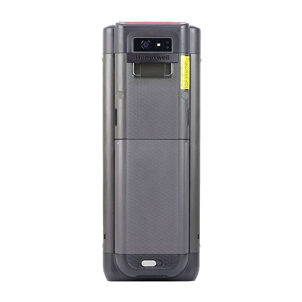 �������� ����� ������ Honeywell Dolphin CN80 CN80-L0N-1EN222E