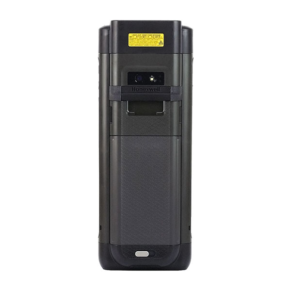 �������� ����� ������ Honeywell Dolphin CN80 CN80-L0N-1EN222E