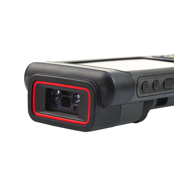 �������� ����� ������ Honeywell Dolphin CN80 CN80-L0N-1EN222E
