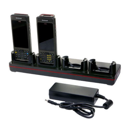��������������� �������� ���������� Honeywell CN80