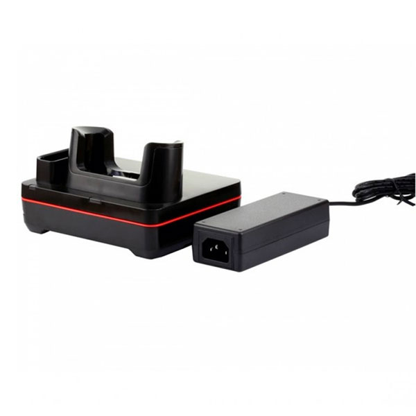 �������� ���������� Honeywell CN80