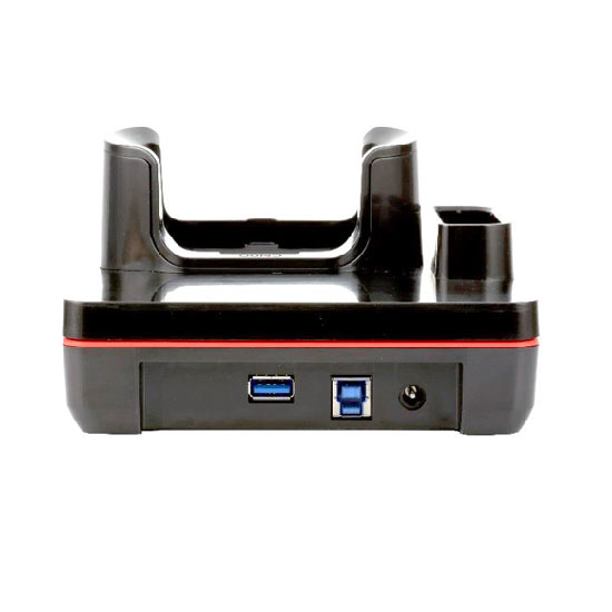 �������� ���������� Honeywell CN80