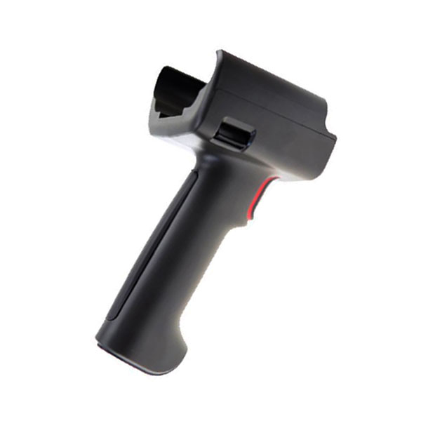 ����������� �������� ��� Honeywell CN80