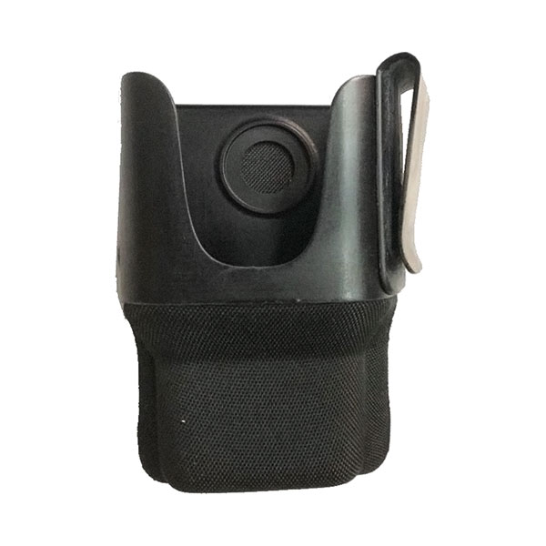 ����� ��� Honeywell CN80
