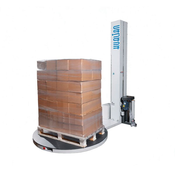 ���������������� Hualian HL-1650 Economical � ���������������� �������� � ����������� HM09743
