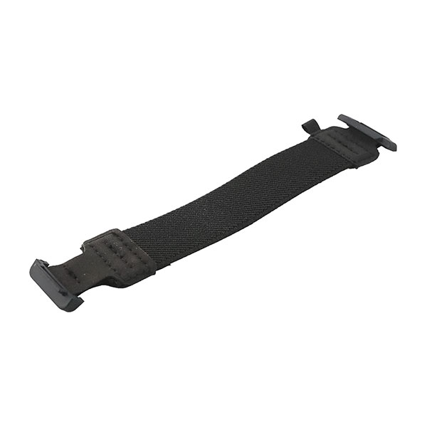 ������� ��� ������� �� ���� ��� Honeywell CN80