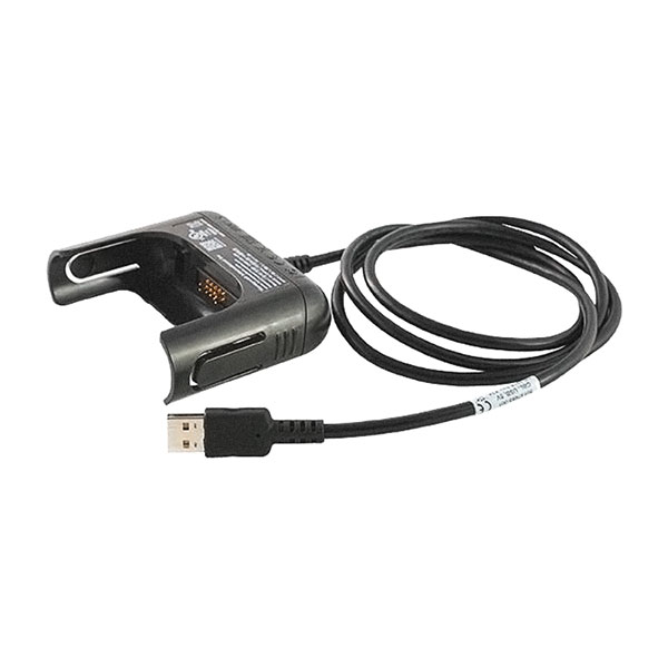 �������-���������������� USB ������� ��� Honeywell CN80