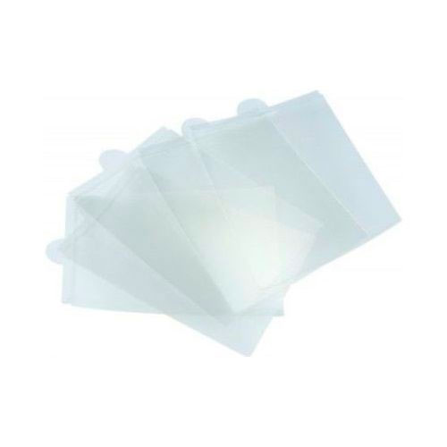 �������� ������ �� ����� ��� Honeywell CN80