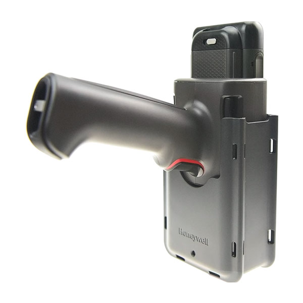 ��������� �� ��������� ��� Honeywell CN80