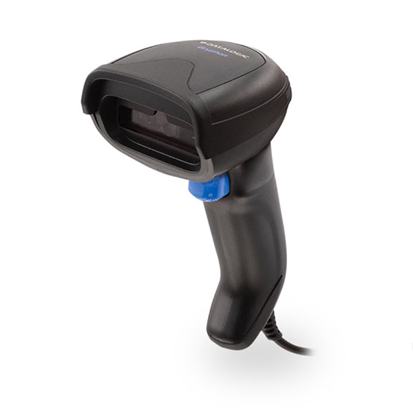 ������ ������ �����-���� Datalogic Gryphon I GD4220