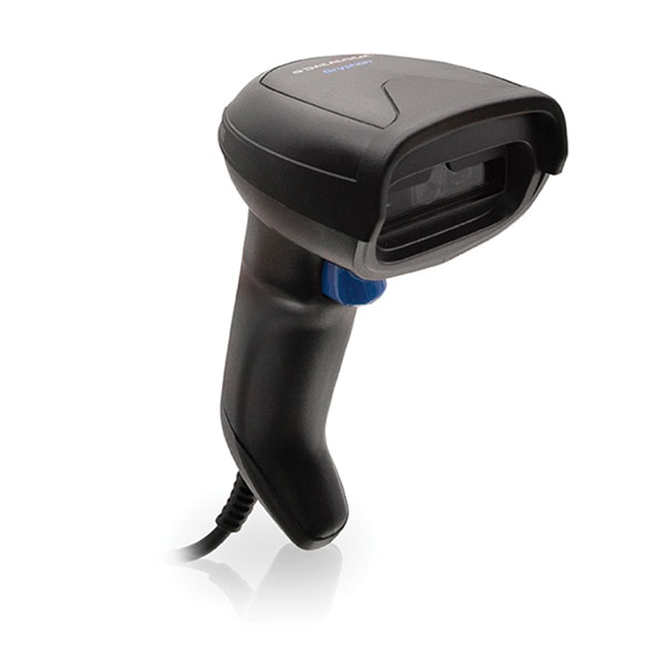 ������ ������ �����-���� Datalogic Gryphon I GD4220