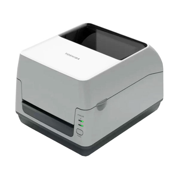 ���������������� ������� �������� Toshiba B-FV4T