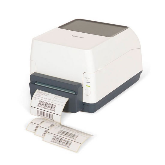 ���������������� ������� �������� Toshiba B-FV4T