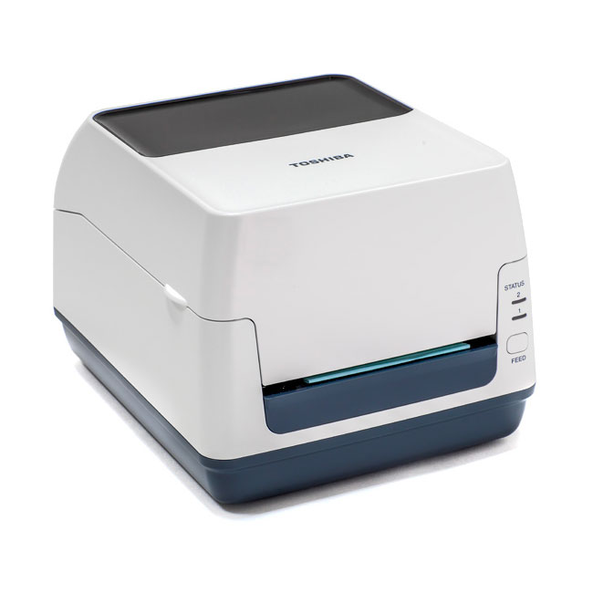 ���������������� ������� �������� Toshiba B-FV4T