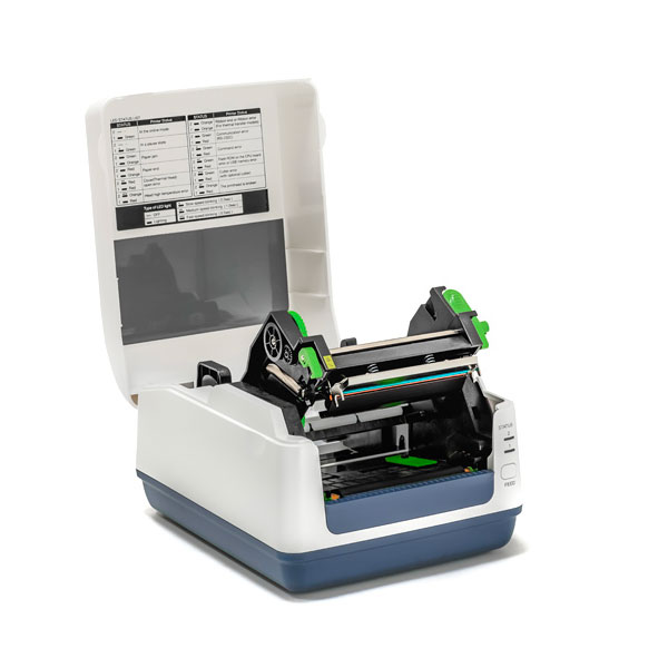 ���������������� ������� �������� Toshiba B-FV4T