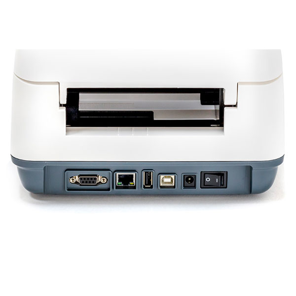 ���������������� ������� �������� Toshiba B-FV4T