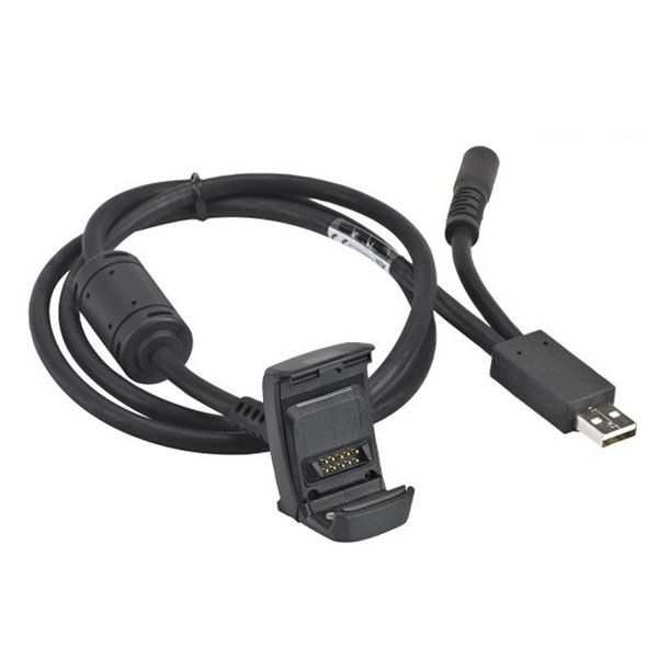USB-������ ��� ������� ��� Zebra TC8300