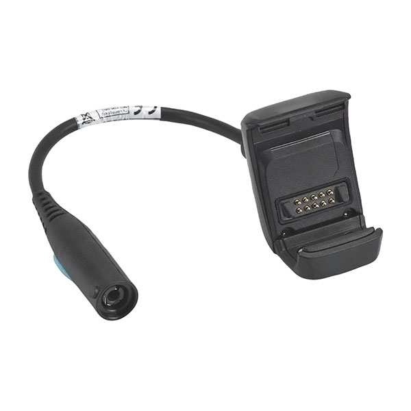 �����-������ ��� Zebra TC8000